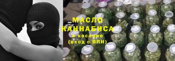 шишки Арсеньев