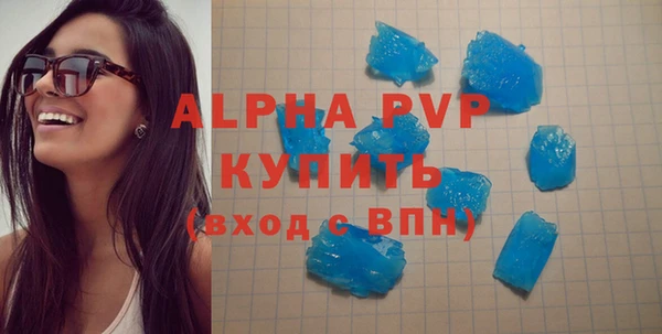 шишки Арсеньев
