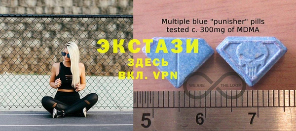 шишки Арсеньев