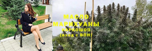 шишки Арсеньев