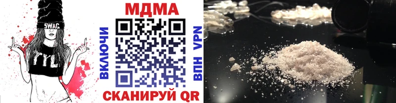 kraken зеркало  Пучеж  MDMA VHQ 